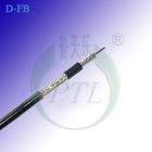 high quality D-FB series cables