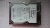 1TB 3.5 SATA HDD server hdd