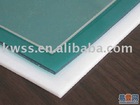 Polycarbonate Sheet