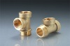 pipe fitting