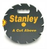 2011 New Fancy EVA foam Saw Blade Cushion