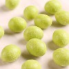 OU KOSHER wasabi macadamia nuts