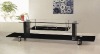 Good quality tv stand lcd plasma furnitureTV--09 025