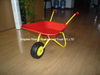 Metal Kids Wheelbarrow Toy WB0402