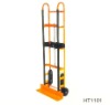 HT1101 hand trolley