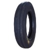 agriculture tyre 600-16