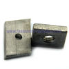 IFI GR B8 square nut manufacturer