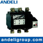 JRS2 Series Thermal Relay