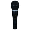 JA-222 best quality wired singing handheld dynamic microphone