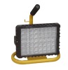 P-8Q10 Portable LED Work Lamp