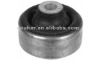 Auto Rubber bushing use for control arm AUDI A8