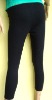 STOCK girl's legging pants trousers stocklot in $1.0/pc