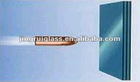 2-19mm Bullet proof glass price ISO9001:2000 and CCC