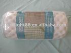 air compression mattress.aloe vera memory foam mattress.foam sponge mattress.best mattresses.hotel mattress