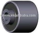 auto bushing