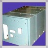 Distribution Box (Sheet Metal)