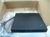 Brand new Laptop Internal IDE DVD-RW