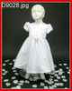 baby girls christening dresses