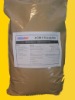 Powder acid cellulase DP-80 for biopolishing