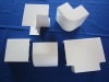 pvc trunking accessories