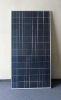 solar panel 295W