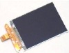 Brand new LCD Screen Display for Sony Ericsson X10 mini