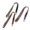 Promotion Lanyards