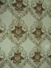 curtain fabric