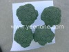 Hebei Fresh Broccoli