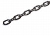 Stainless Steel Link Chain