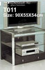 LCD TV Stand Design (T011)