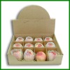 HOT SELLING-2011 New Design Most Popular candle making