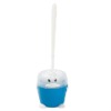 Plastic Toliet Brush