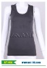 new style seamless yoga sport tank tops