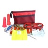 Auto Emergency Tool Kits