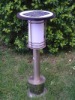 Solar Lawn Light