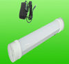 hight power 5W LED emergency lamp