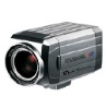 All-in-one 22X optical zoom Camera