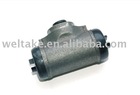 Brake Release Cylinder