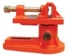 Tiger Type Clamp Auto Repair Tool