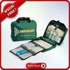 Pet first aid kits/Dog First aid kits/Cat First aid kits(CE&FDA Approved)