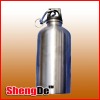 Single wall stainless steel water Bottle