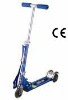 kick scooter ZT-B819