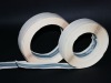 Flexible Metal Corner Tape