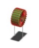 INDUCTOR FX-1122PG-02