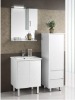 Bathroom vanities Bathroom mirror cabinet HF-600A-1