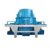 2012 Hot Sale Promotion rock sand making machine for mine