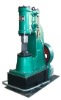 pneumatic hammer C41-20KG(integrated)