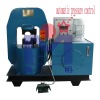 wire rope steel press machine