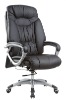 Executive Chair